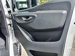 2023 Mercedes-Benz Sprinter 3500XD Standard Cab Standard Roof DRW RWD, Cab Chassis for sale #PN273499 - photo 23