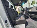 2023 Mercedes-Benz Sprinter 3500XD Standard Cab Standard Roof DRW RWD, Cab Chassis for sale #PN273499 - photo 25