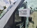 2023 Mercedes-Benz Sprinter 3500XD Standard Cab Standard Roof DRW RWD, Cab Chassis for sale #PN273499 - photo 27