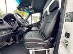 New 2023 Mercedes-Benz Sprinter 3500XD Standard Cab Standard Roof RWD, Cab Chassis for sale #PN273501 - photo 17