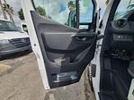 New 2023 Mercedes-Benz Sprinter 3500XD Standard Cab Standard Roof RWD, Cab Chassis for sale #PN273502 - photo 11