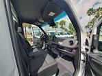 New 2023 Mercedes-Benz Sprinter 3500XD Standard Cab Standard Roof RWD, Cab Chassis for sale #PN273502 - photo 25