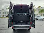 New 2024 Mercedes-Benz Sprinter 2500 Standard Roof RWD, Passenger Van for sale #RP654407 - photo 10