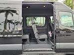 New 2024 Mercedes-Benz Sprinter 2500 Standard Roof RWD, Passenger Van for sale #RP654407 - photo 12