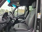 New 2024 Mercedes-Benz Sprinter 2500 Standard Roof RWD, Passenger Van for sale #RP654407 - photo 16