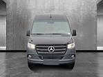 New 2024 Mercedes-Benz Sprinter 2500 Standard Roof RWD, Passenger Van for sale #RP654407 - photo 4