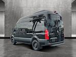 New 2024 Mercedes-Benz Sprinter 2500 Standard Roof RWD, Passenger Van for sale #RP654407 - photo 6