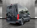 New 2024 Mercedes-Benz Sprinter 2500 Standard Roof RWD, Passenger Van for sale #RP654407 - photo 2