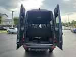 New 2024 Mercedes-Benz Sprinter 2500 Standard Roof RWD, Passenger Van for sale #RP670032 - photo 10