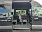 New 2024 Mercedes-Benz Sprinter 2500 Standard Roof RWD, Passenger Van for sale #RP670032 - photo 12