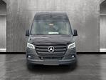 New 2024 Mercedes-Benz Sprinter 2500 Standard Roof RWD, Passenger Van for sale #RP670032 - photo 4