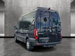 New 2024 Mercedes-Benz Sprinter 2500 Standard Roof RWD, Passenger Van for sale #RP670032 - photo 6