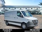 2024 Mercedes-Benz Sprinter 2500 Standard Roof RWD, Empty Cargo Van for sale #RP726017 - photo 1