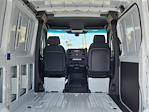 2024 Mercedes-Benz Sprinter 2500 Standard Roof RWD, Empty Cargo Van for sale #RP726017 - photo 11