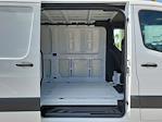 2024 Mercedes-Benz Sprinter 2500 Standard Roof RWD, Empty Cargo Van for sale #RP726017 - photo 13