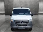 2024 Mercedes-Benz Sprinter 2500 Standard Roof RWD, Empty Cargo Van for sale #RP726017 - photo 4