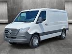 2024 Mercedes-Benz Sprinter 2500 Standard Roof RWD, Empty Cargo Van for sale #RP726017 - photo 5