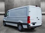 2024 Mercedes-Benz Sprinter 2500 Standard Roof RWD, Empty Cargo Van for sale #RP726017 - photo 6