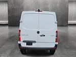 2024 Mercedes-Benz Sprinter 2500 Standard Roof RWD, Empty Cargo Van for sale #RP726017 - photo 7