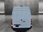 New 2024 Mercedes-Benz Sprinter 2500 High Roof RWD, Empty Cargo Van for sale #RP726423 - photo 6