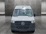 New 2024 Mercedes-Benz Sprinter 2500 Standard Roof RWD, Passenger Van for sale #RP730644 - photo 3