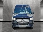 2024 Mercedes-Benz Sprinter 2500 Standard Roof RWD, Passenger Van for sale #RP735139 - photo 3