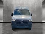 New 2024 Mercedes-Benz Sprinter 2500 Standard Roof RWD, Passenger Van for sale #RP737235 - photo 3