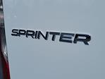 New 2024 Mercedes-Benz Sprinter 2500 Standard Roof RWD, Passenger Van for sale #RP737235 - photo 8