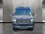 New 2024 Mercedes-Benz Sprinter 2500 Standard Roof RWD, Passenger Van for sale #RP738542 - photo 3