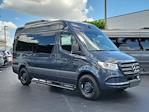 2024 Mercedes-Benz Sprinter 2500 Standard Roof RWD, Passenger Van for sale #RP738542 - photo 29