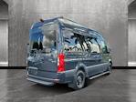 New 2024 Mercedes-Benz Sprinter 2500 Standard Roof RWD, Passenger Van for sale #RP738542 - photo 2