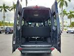 2024 Mercedes-Benz Sprinter 2500 Standard Roof RWD, Passenger Van for sale #RP741288 - photo 10