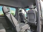 2024 Mercedes-Benz Sprinter 2500 Standard Roof RWD, Passenger Van for sale #RP741288 - photo 13