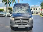 2024 Mercedes-Benz Sprinter 2500 Standard Roof RWD, Passenger Van for sale #RP741288 - photo 3