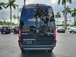 2024 Mercedes-Benz Sprinter 2500 Standard Roof RWD, Passenger Van for sale #RP741288 - photo 6