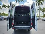 2024 Mercedes-Benz Sprinter 2500 Standard Roof RWD, Passenger Van for sale #RP742623 - photo 10