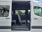 2024 Mercedes-Benz Sprinter 2500 Standard Roof RWD, Passenger Van for sale #RP742623 - photo 12