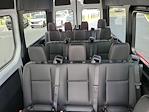 2024 Mercedes-Benz Sprinter 2500 Standard Roof RWD, Passenger Van for sale #RP742623 - photo 17