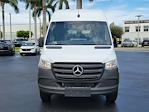 2024 Mercedes-Benz Sprinter 2500 Standard Roof RWD, Passenger Van for sale #RP742623 - photo 3