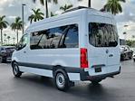 2024 Mercedes-Benz Sprinter 2500 Standard Roof RWD, Passenger Van for sale #RP742623 - photo 5