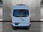 2024 Mercedes-Benz Sprinter 2500 Standard Roof RWD, Passenger Van for sale #RP742623 - photo 6