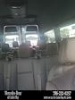 New 2024 Mercedes-Benz Sprinter 2500 Standard Roof RWD, Passenger Van for sale #RP742626 - photo 3