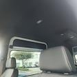 New 2024 Mercedes-Benz Sprinter 2500 Standard Roof RWD, Passenger Van for sale #RP742626 - photo 12