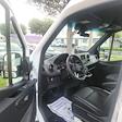 New 2024 Mercedes-Benz Sprinter 2500 Standard Roof RWD, Passenger Van for sale #RP742626 - photo 13