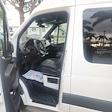 New 2024 Mercedes-Benz Sprinter 2500 Standard Roof RWD, Passenger Van for sale #RP742626 - photo 14