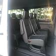 New 2024 Mercedes-Benz Sprinter 2500 Standard Roof RWD, Passenger Van for sale #RP742626 - photo 20