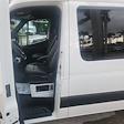 New 2024 Mercedes-Benz Sprinter 2500 Standard Roof RWD, Passenger Van for sale #RP742626 - photo 9