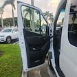 New 2024 Mercedes-Benz Sprinter 2500 Standard Roof RWD, Passenger Van for sale #RP742626 - photo 10