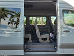 2024 Mercedes-Benz Sprinter 2500 Standard Roof RWD, Passenger Van for sale #RP742637 - photo 13