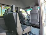 New 2024 Mercedes-Benz Sprinter 2500 Standard Roof RWD, Passenger Van for sale #RP742637 - photo 14